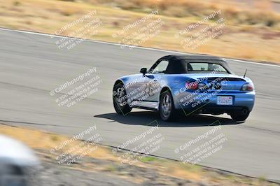 media/Feb-22-2025-Speed Ventures (Sat) [[e257b32fb3]]/Black Group/Session 2 (Turn 5)/
